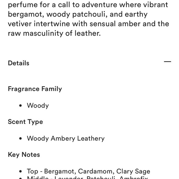 New Never used - Picture 4 of 4